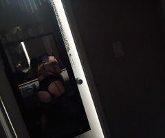 Tucson escorts - I'll be your personal play toy, ill keep you cuming back for more. - 40