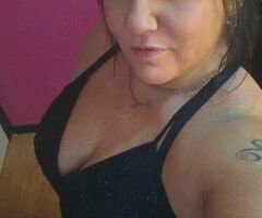 THICK💋chicks 💋 taste 💋 better💋CUM TASTE OUTCALL&incall❄❄CUM⛄KEEP❄ ME WARM☃ - 40 - Image 10