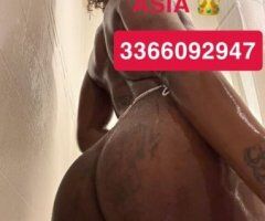 NEW IN TOWN❤️❤️❤️ - 24 - Image 4
