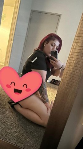 🍯🍑🧼Honey❤💦🍑🍯 - 30 - 1