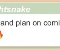 Richmond escorts - 35+I Prefer (34&Younger$100fee)Cum Slut Me Tff Out😈804 Numbers I prefer - 21