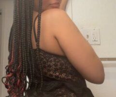 35+I Prefer (34&Younger$100fee)Cum Slut Me Tff Out😈804 Numbers I prefer - 21 - Image 2
