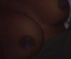 Florence escorts - CummN2U - 27