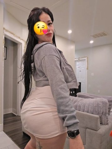 latinas culo grande - 32 - 1