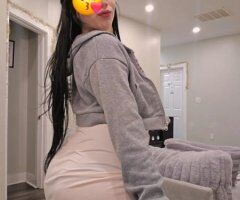 North Jersey escorts - latinas culo grande - 32