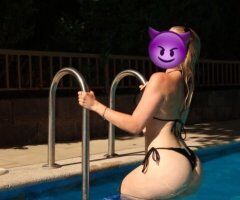 I'll give you the most pleasant sex tonight - 20 - Image 2