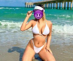 I'll give you the most pleasant sex tonight - 20 - Image 3