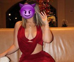 I'll give you the most pleasant sex tonight - 20 - Image 7