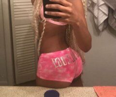 Atlanta escorts - early morning specials ☀ outs only 💦🚗💰 - 22