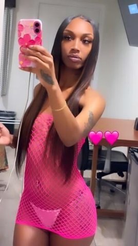 Your NEW Favorite Goddess 😍💦SWEET & curvy 100% REAL - 24 - 1