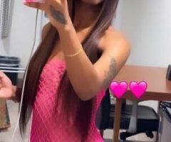 Palmdale/Lancaster escorts - Your NEW Favorite Goddess 😍💦SWEET & curvy 100% REAL - 24