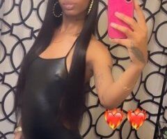 Your NEW Favorite Goddess 😍💦SWEET & curvy 100% REAL - 24 - Image 6