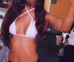 Your NEW Favorite Goddess 😍💦SWEET & curvy 100% REAL - 24 - Image 7
