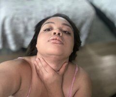 NEW SEXY GIRL 💕 ONLY HERE FOR ONE DAY 💕 COME SEE ME ILL ROCK YOUR WORLD - 30 - Image 2