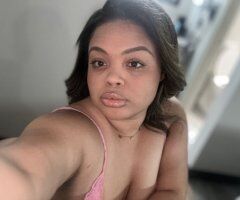 NEW SEXY GIRL 💕 ONLY HERE FOR ONE DAY 💕 COME SEE ME ILL ROCK YOUR WORLD - 30 - Image 4
