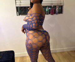 Tucson escorts - OUTCALL - 25