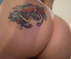 INCALL/OUTCALL NOW TUKWILA 🔥 🔥 REAL & WILL VERIFY🔥🔥 100 QV AFFORDABLE PRICES - 29 - Image 2