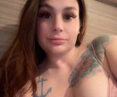 INCALL/OUTCALL NOW TUKWILA 🔥 🔥 REAL & WILL VERIFY🔥🔥 100 QV AFFORDABLE PRICES - 29 - Image 5