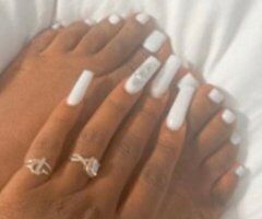 Eastern Shore escorts - 🥂💝ReaL Top Tier BiG Bootie NEW IN TOWN 😌💫❣ - 27