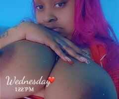 💦 CarPlayONLY💦 🙌🏽 ALLnight fun lets Play 💦 - 30 - Image 2