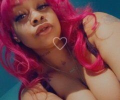 💦 CarPlayONLY💦 🙌🏽 ALLnight fun lets Play 💦 - 30 - Image 3