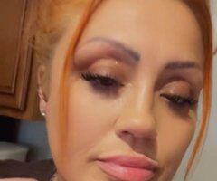 Orange County escorts - LET ME TAKE U THERE - 54