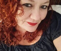 SUPERBOWL SUCK DAY PLAY INCALL OCALA 27SUPERBOWL SUPER SUCK DAY PLAY INCALL OCALA 27 + 75💦 ORAL EXAM 80 WITH YOUR FAVORITE HEAD DOCTOR - 45 - Image 8