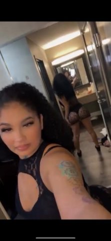 Let Your Fantasies Come True😍🍑💦 - 25 - 1