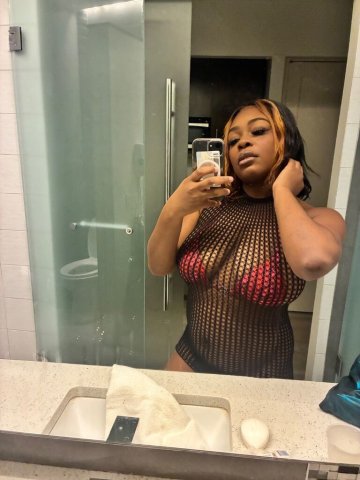 ❗HELLO 👋🏾 ITs ME❗BACK IIN TOWN❗ - 26 - 1
