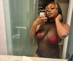 Brooklyn escorts - ❗HELLO 👋🏾 ITs ME❗BACK IIN TOWN❗ - 26