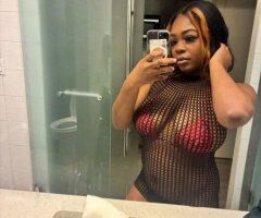 ❗HELLO 👋🏾 ITs ME❗BACK IIN TOWN❗ - 26 - Image 4
