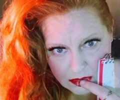 Phoenix escorts - QVBJ FOR 40 SPECIAL!!! I'M READY RIGHT NOW!!! BLONDE-HAIR, BLUE EYES, BUSTY, BUBBLY, BBW - 39