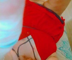 QVBJ FOR 40 SPECIAL!!! I'M READY RIGHT NOW!!! BLONDE-HAIR, BLUE EYES, BUSTY, BUBBLY, BBW - 39 - Image 2