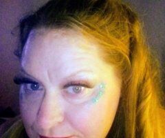 QVBJ FOR 40 SPECIAL!!! I'M READY RIGHT NOW!!! BLONDE-HAIR, BLUE EYES, BUSTY, BUBBLY, BBW - 39 - Image 3