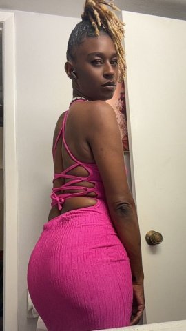 Cum See Mee 👀👀💕 - 33 - 1