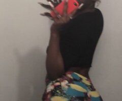 Cum See Mee 👀👀💕 - 33 - Image 2