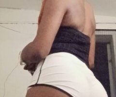 Cum See Mee 👀👀💕 - 33 - Image 3