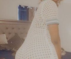 Cum See Mee 👀👀💕 - 33 - Image 5