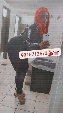 Outcalls 💦🍰 USE NUMBER ON PICTURE - 22 - 1