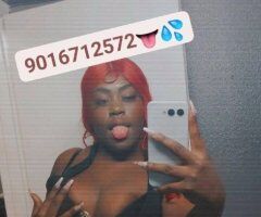 Outcalls 💦🍰 USE NUMBER ON PICTURE - 22 - Image 3