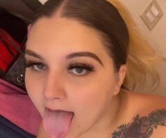 Oakland/East Bay escorts - AVAILABLE NOW COME FUCK ME 💦💦 - 21