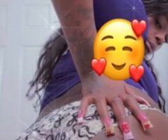 CUM ALL OVER ME. 👅💦 - 25 - Image 4