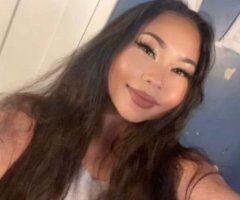 Seattle Outcall ✨DUO AVAILABLE, Lets Have fun 😝 - 23 - Image 2