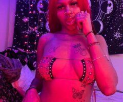 PETITE EBONY🍭WET N EXTRA TIGHT🫦|OUTCALLS/🚗FUN| SATISFACTION GUARANTEED😌✨ - 19 - Image 3