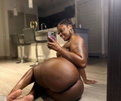 Dallas escorts - Chocolate Fantasy ❤🍫 - 26