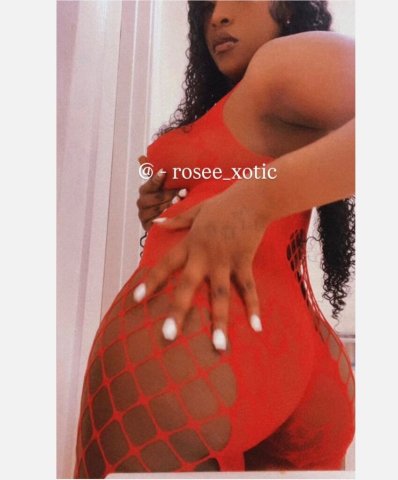 🌺 𝒄𝒉𝒐𝒄𝒐𝒍𝒂𝒕𝒆 𝒖𝒑𝒔𝒄𝒂𝒍𝒆 𝒆𝒃𝒐𝒏𝒚 𝒃𝒐𝒎𝒃𝒔𝒉𝒆𝒍𝒍 🌺 𝑵𝑼𝑹𝑼 𝑴𝑨𝑺𝑺𝑨𝑮𝑬 - 𝑭𝑨𝑪𝑬𝑻𝑰𝑴𝑬 𝑺𝑯𝑶𝑾𝑺 ✨ incall/outcall available now! - 24 - 1