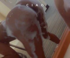 Brunswick escorts - AVAILABLE NOW💋 - 21