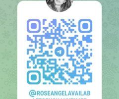 New York City escorts - 😍📞Incall,📞Outcall and 🚘Car Fun and Content ✅My Active number ✅ (267) 793-8 997 ✅ - 25