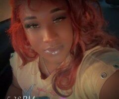 100% REAL 👅 New Around Here 🧚🏼 ExxXotic💞💦 ⓦⓔⓣ⭐ⓦⓘⓛⓓ💦αναιℓαвℓє иσω! 💄💎💋 💕 😻📲 - 28 - Image 2