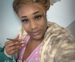 100% REAL 👅 New Around Here 🧚🏼 ExxXotic💞💦 ⓦⓔⓣ⭐ⓦⓘⓛⓓ💦αναιℓαвℓє иσω! 💄💎💋 💕 😻📲 - 28 - Image 4